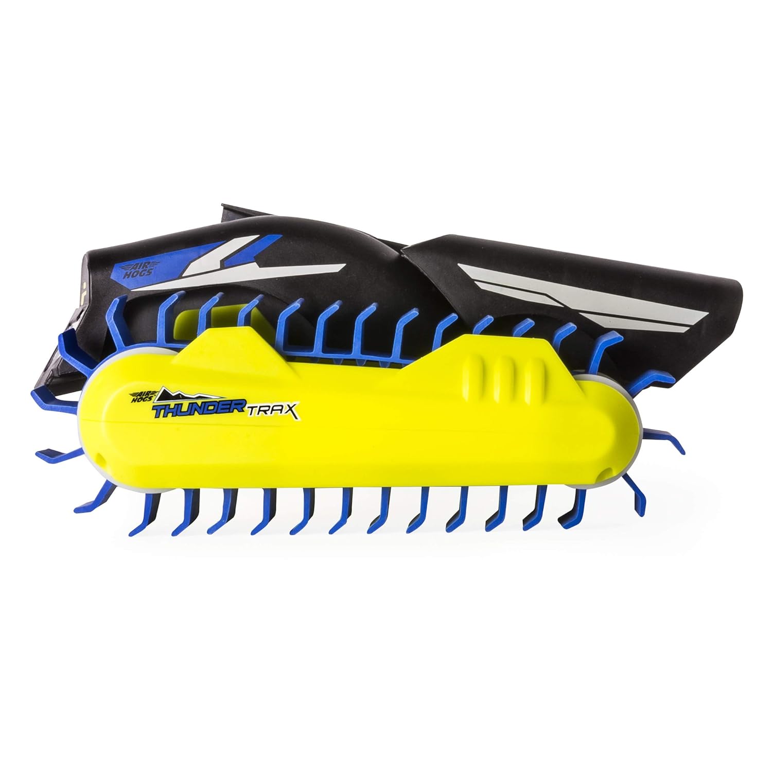 air hogs thunder trax bilka