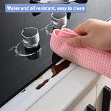 HXC Bath Sealant Tape 2 Rolls 21ft Self Adhesive Anti Mould Waterproof Black view 6