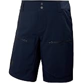 Helly-Hansen Men's Crewline Cargo Shorts 2.0