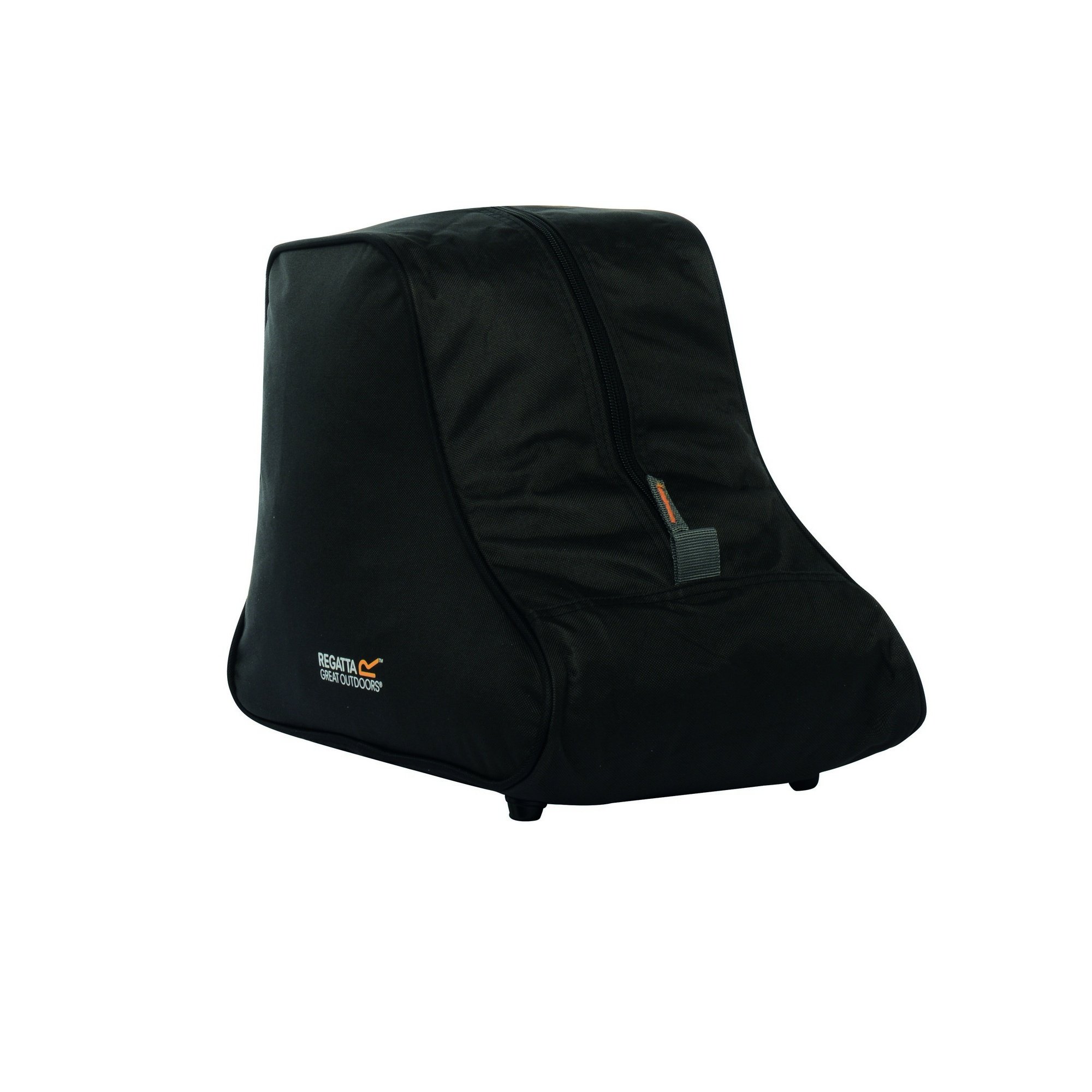 Regatta Boots Bag Hardwearing Convenient Muddy Boots Storage