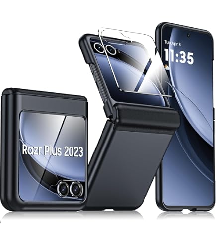 Cemobile Emplacement De Plateau De Carte SIM Support De Rechange Pour