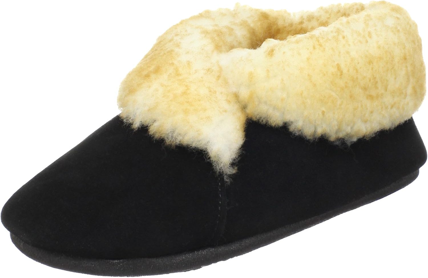 slippers international