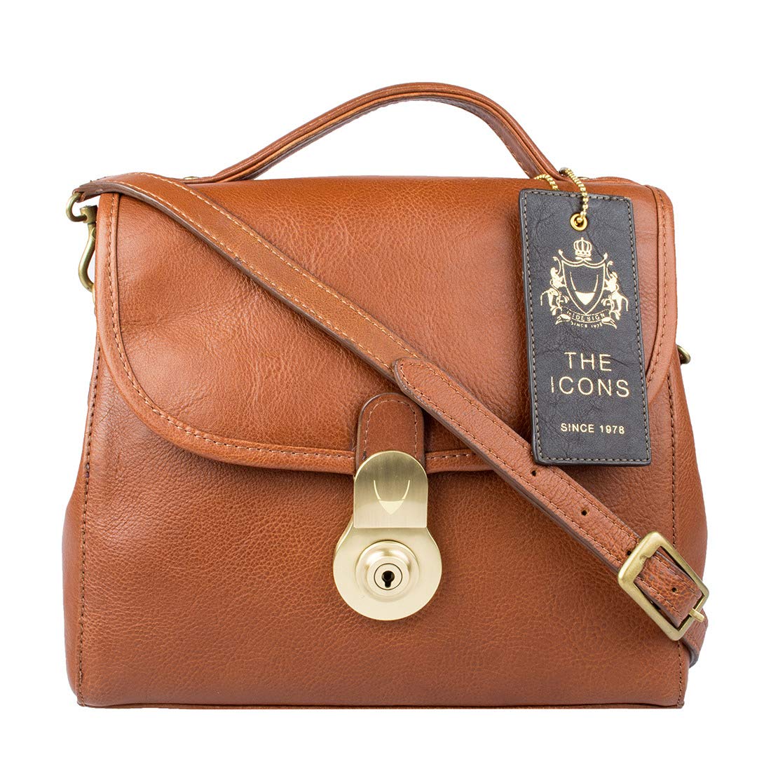 hidesign icon collection