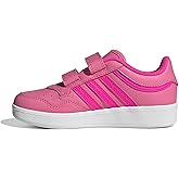 Adidas Unisex-Child Hoops 4.0 Basketball
