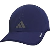 adidas Men's Superlite Hat