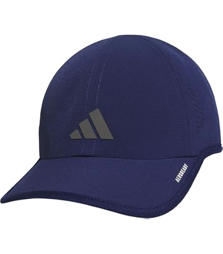 adidas Women display picture 3