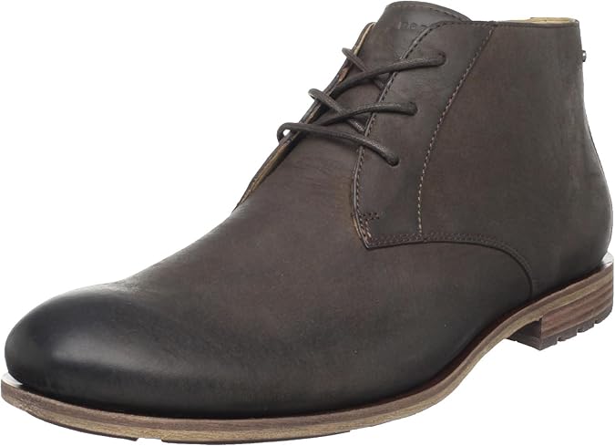 rockport desert boots