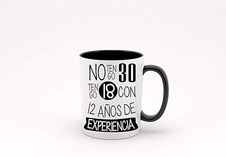 regalos originales de amazon