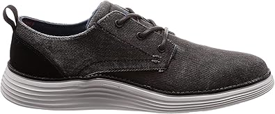 skechers sailing shoes