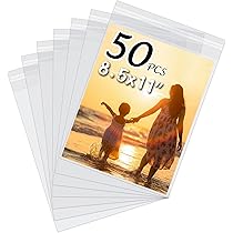 Lineco Lot de 100 feuilles de papier intercalaire sans acide, taille 20,3 x 25,4 cm, prolonge la durée de vie du papier, des photographies, des textiles et des artefacts. Utilisation pour Lineco Lot de 100 feuilles de papier intercalaire sans acide, taille 20,3 x 25,4 cm, prolonge la durée de vie du papier, des photographies, des textiles et des artefacts. Utilisation pour