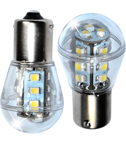 Obiettivo Faro Originale John Deere Serie X Originale Produttore Di - Foto 8