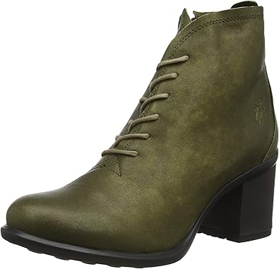 amazon fly london ankle boots