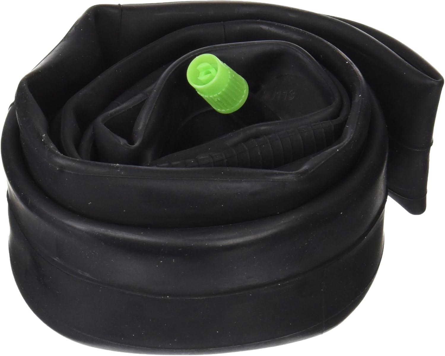 Itw Global Brands 30045 26Inch Bicycle Tire Tube, Tubes Amazon Canada