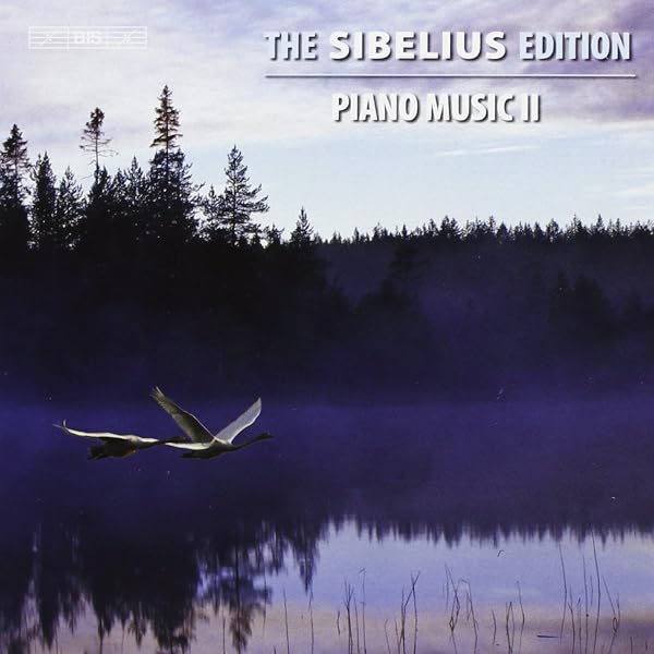 J. Sibelius - Sibelius Edition 12 - Amazon.com Music