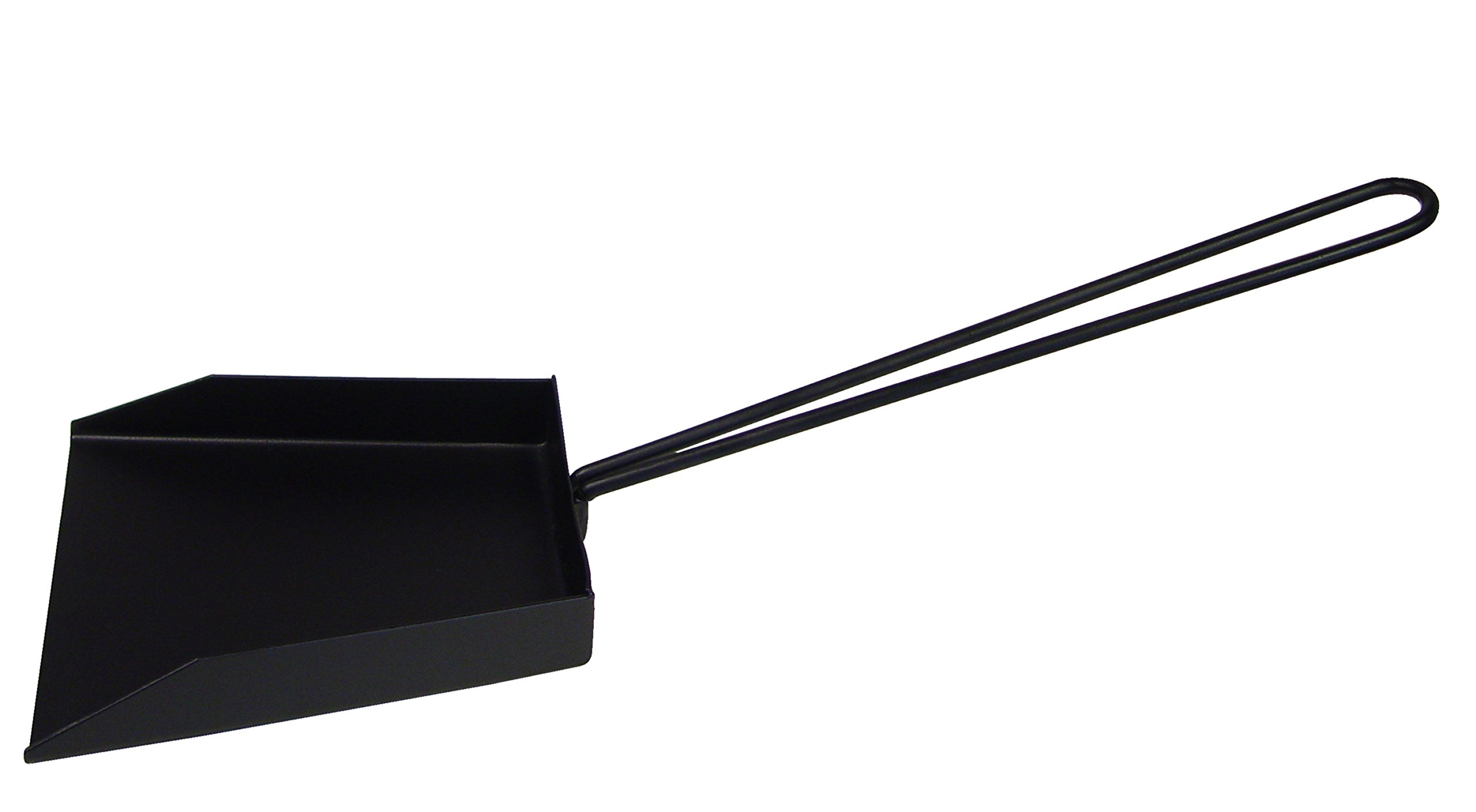 Imex The Fox 71306 Shovel, 47.5 cm