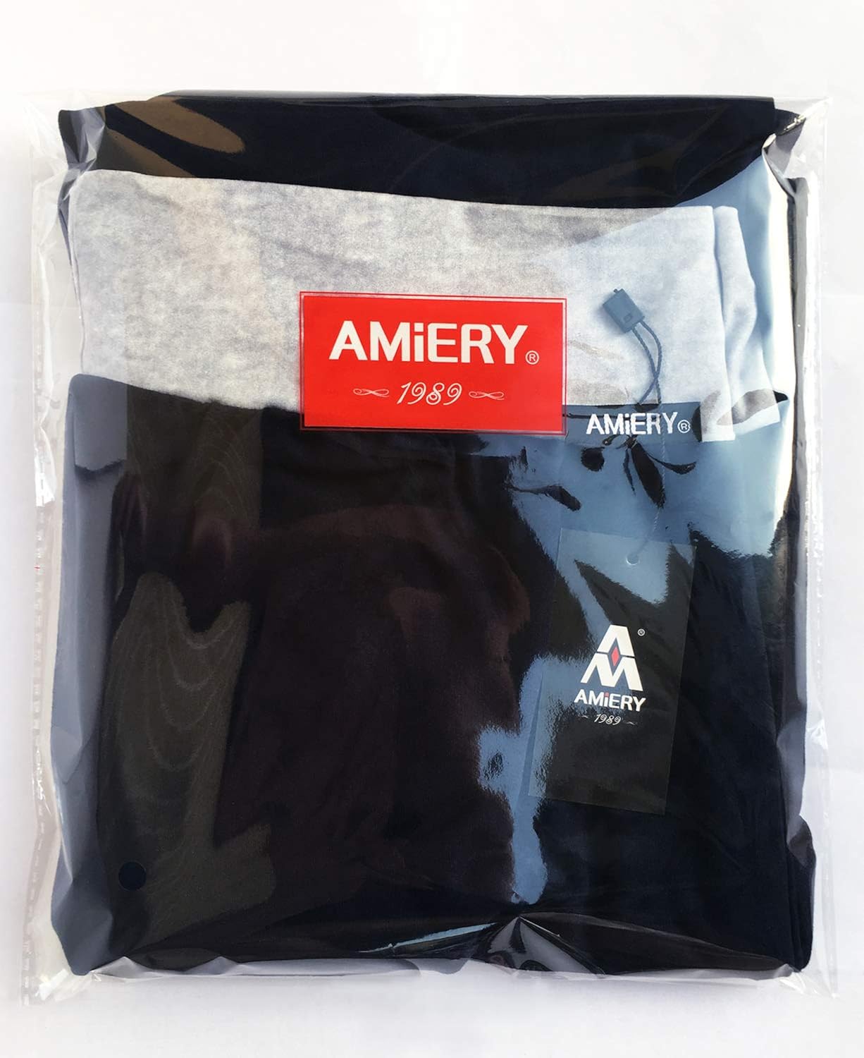 AMiERY Women's Comfy Casual Pajama Pants Floral Print Drawstring Palazzo Lounge Pants Wide Leg at  Women’s Clothing store