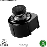 Thrustmaster ESWAP SH5 Hall Stick Module, Modular H.E.A.R.T. Hall Effect Anti-Drift Mini-Stick Compatible with the ESWAP range | Official Xbox