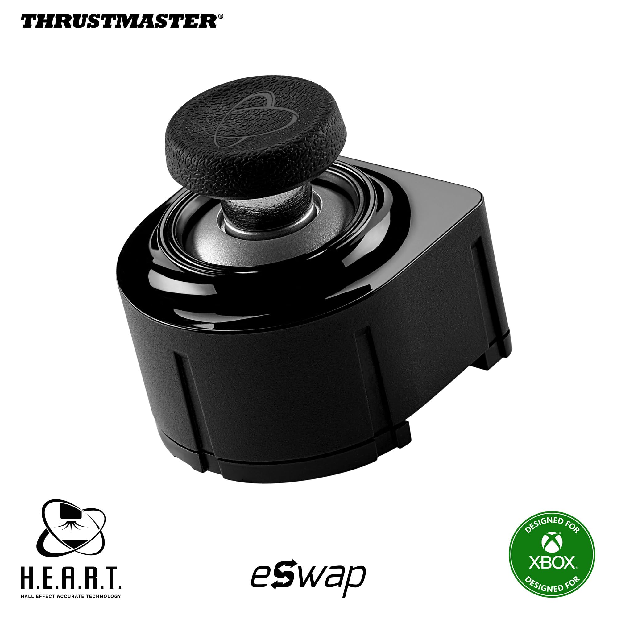 Thrustmaster ESWAP SH5 HALL STICK MODULEの商品画像