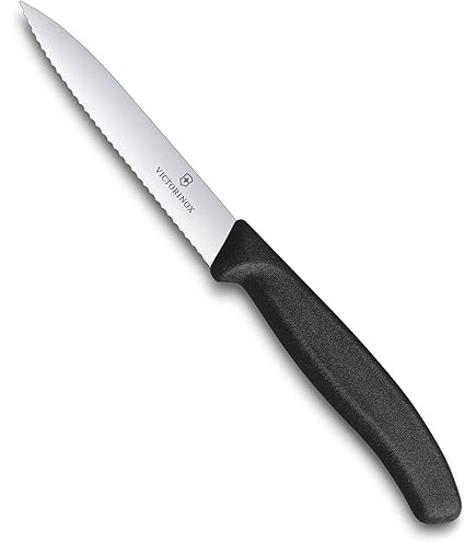 Victorinox スタンダード　四点 Victorinox スタンダード 四点