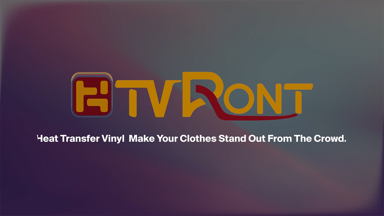 6 HTV+Heat+Transfer+Vinyl+Bundle
