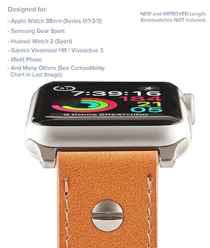 truffol strap-20: Amazon.es: Electrónica