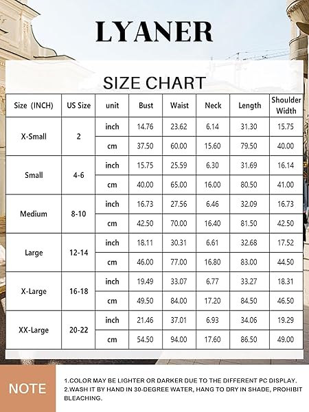 LYANER WOMEN’S TWO PIECES OUTFITS OFF SHOULDER CROP TOP AND HIGH LOW SKIRT SETS LIGHT BLUE# X-LARGE