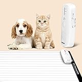 dog care pet training mat