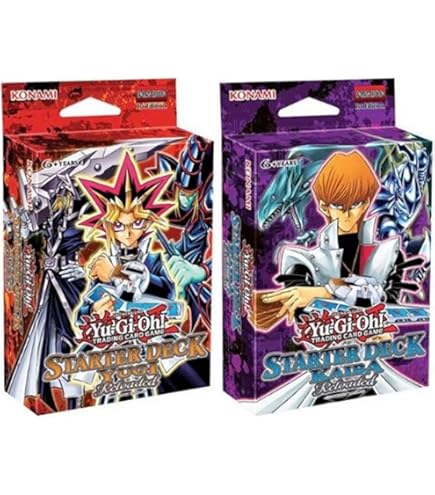 Amazon.com: Yu-Gi-Oh! - Soul Exchange (SDY-041) - Starter Deck Yugi - 1st  Edition