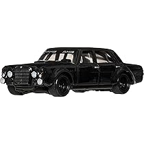 加*美様 HotWheelsMercedes-Benz300SEL6.3AMG1 20260203_155129-scaled.jpg