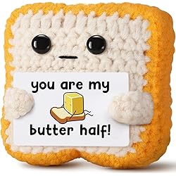 71SQcSrBFYL. AC UL250 SR250,250