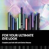 Avon Glimmerstick Eyeliner Blackest Black Waterproof Retractable view 6