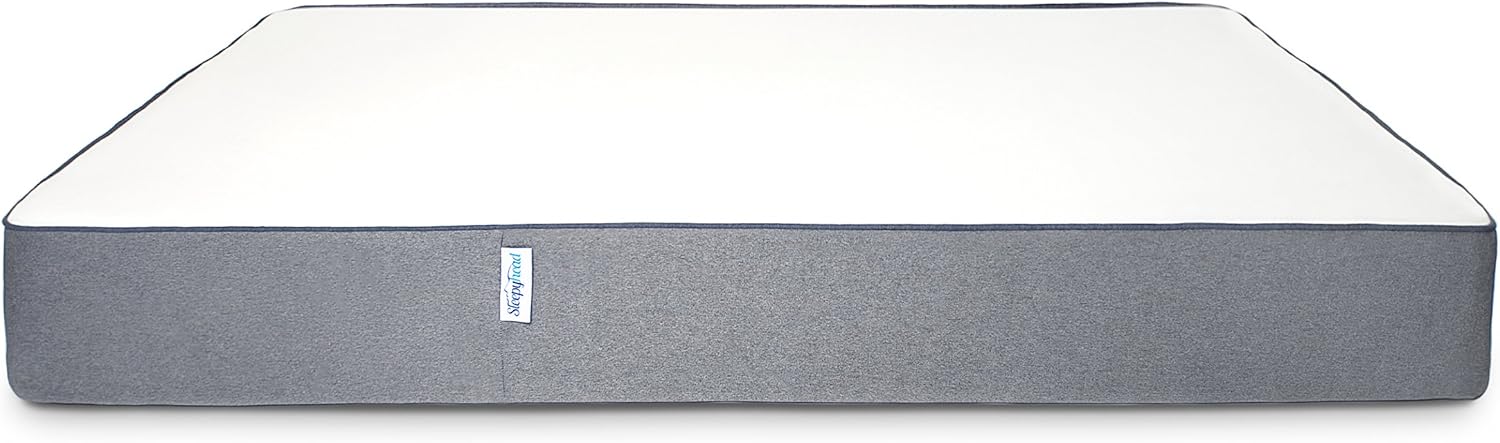 sleepyhead deluxe amazon