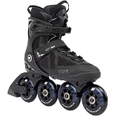 K2 VO2 S 90 Boa Unisex Inline Skates