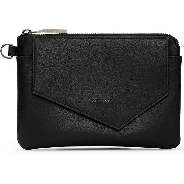 Carteras Marc Jacobs Slim 84 Mujer Burdeos Del Las Mejores Ofertas - Main Image