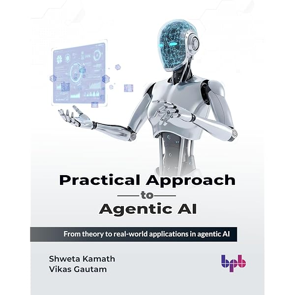 Developing Intelligent Agent Systems: A Practical Guide (Wiley