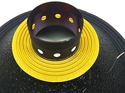 Recone Kit Assembly EV 18" Speaker EVX-180A,180B