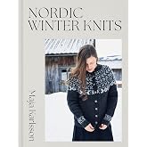 Nordic Winter Knits