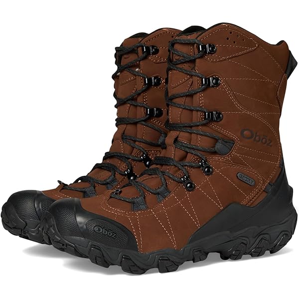 Amazon.com | caravan(キャラバン) Men's Trekking Shoes