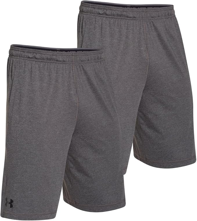 amazon under armour shorts