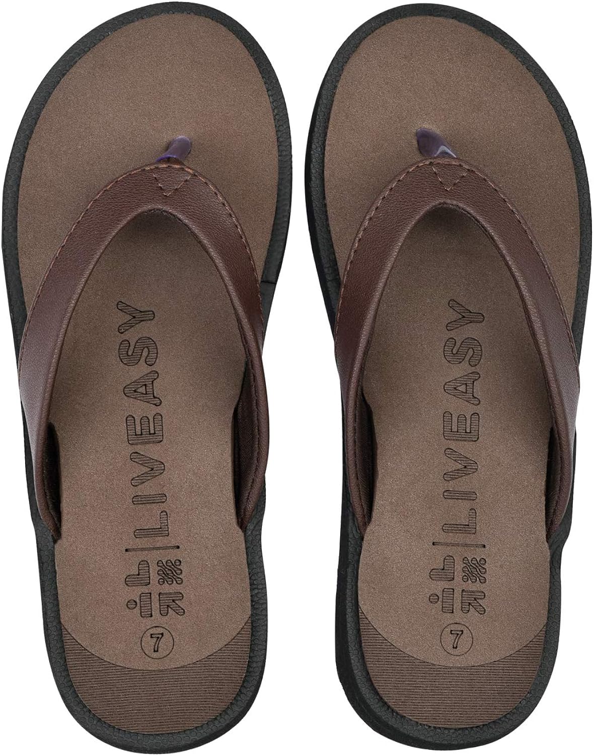 soft slippers for leg pain