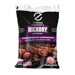 Z GRILLS 450 Sq in Pellet Grill & Smoker Bundle