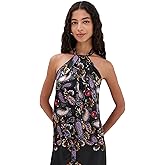 Figue Women's Florentine Top
