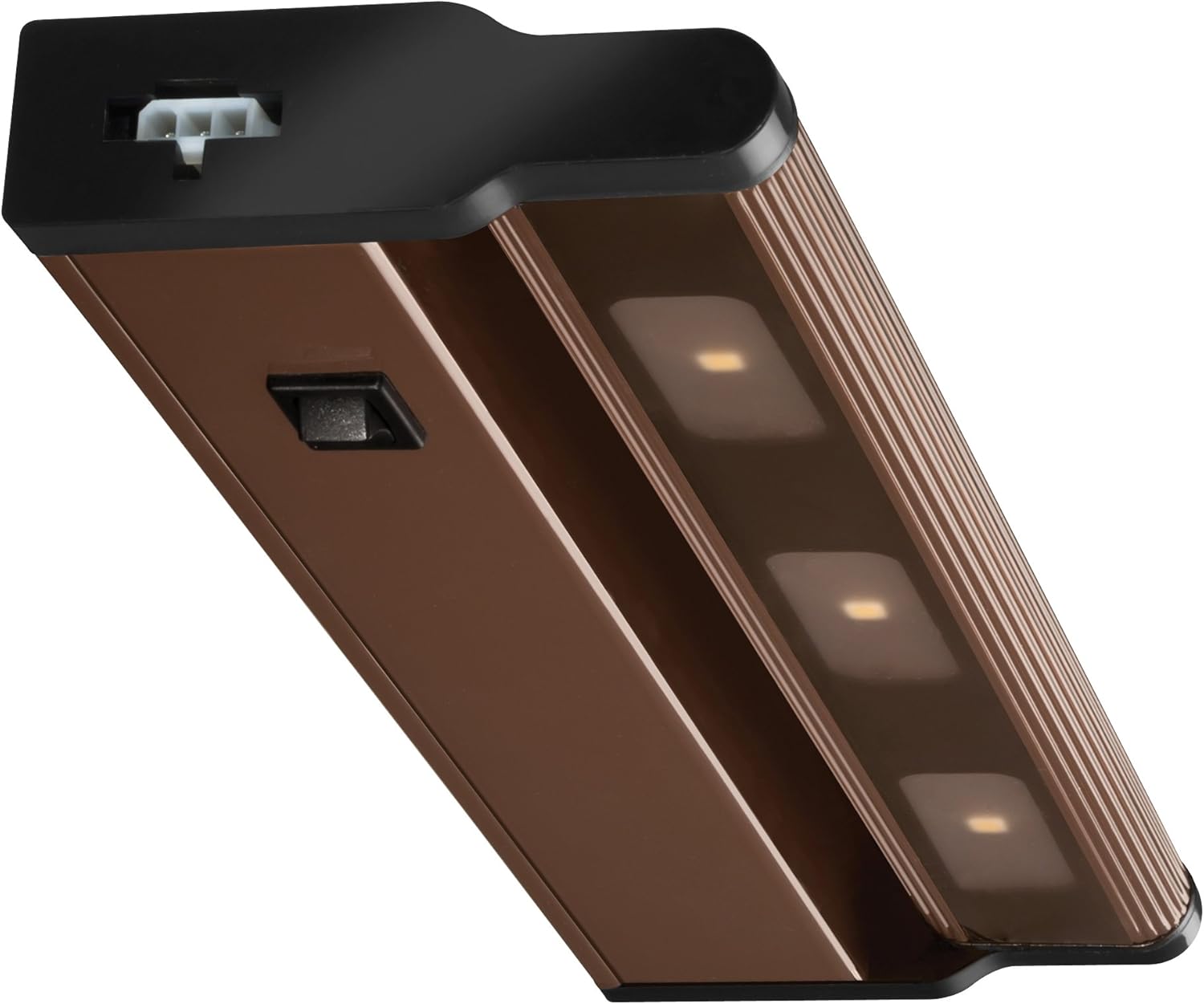 Best Lithonia Under Cabinet Lighting Power Cord White