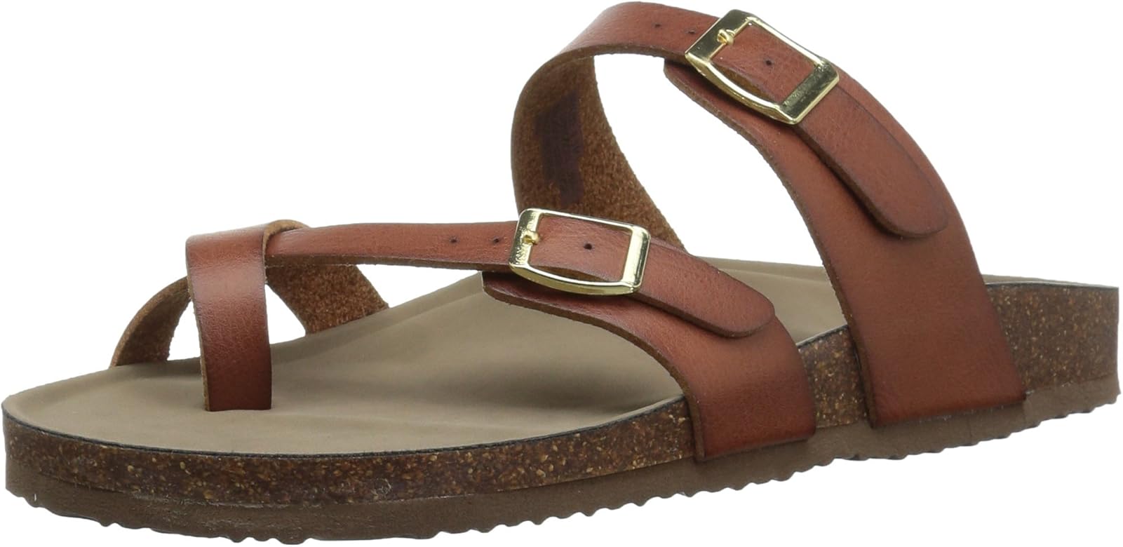 steve madden brycee sandals