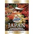 Rudy Maxa's World: Japan [DVD]