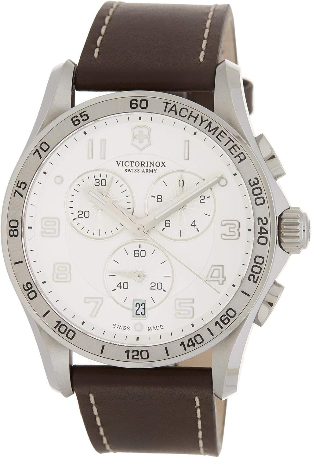 Victorinox xls chrono classic Clearance