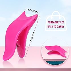False Eyelashes Applicator Tool Lashes Clip for