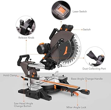 https://images-na.ssl-images-amazon.com/images/I/71SQpHGXWnL._AC_SY355_.jpg