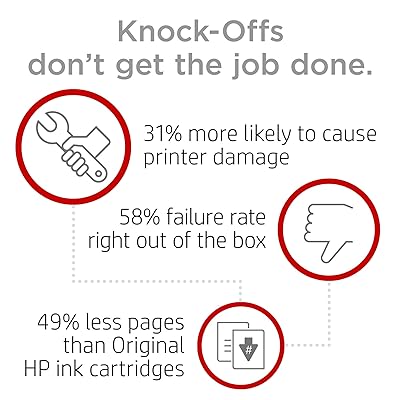 hp 910 black original ink cartridge 3yl61an