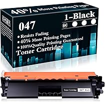 lexmark mc3326adwe compatible toner